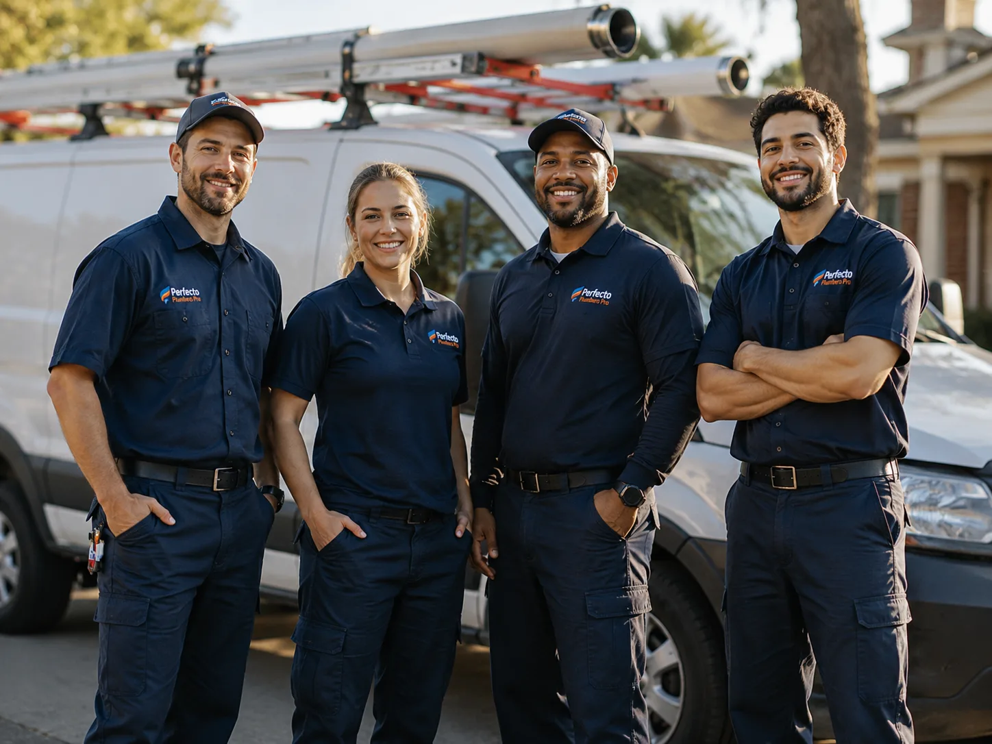 Emergency Plumber Near Me in Adams, KY near me